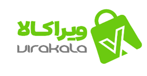 لوگوی ویرا کالا